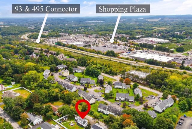 40 Rossi St, Methuen, MA 01844