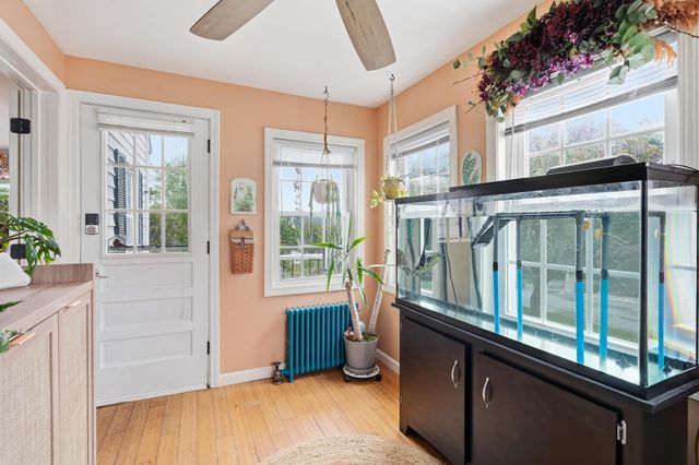 40 Rossi St, Methuen, MA 01844