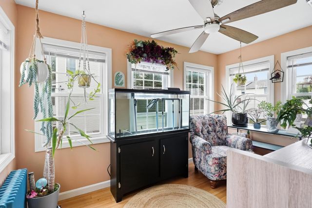 40 Rossi St, Methuen, MA 01844