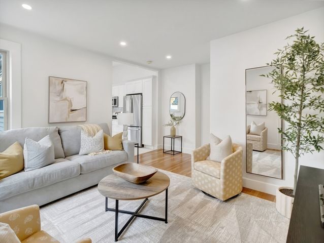 187 Colburn St, Dedham, MA 02026