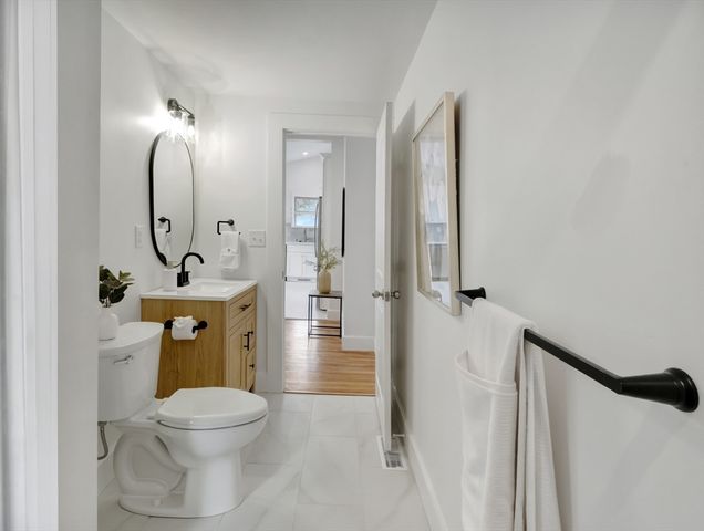 187 Colburn St, Dedham, MA 02026