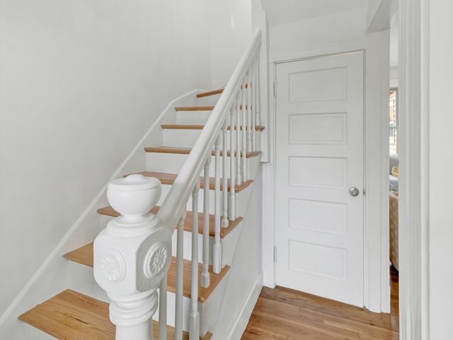 187 Colburn St, Dedham, MA 02026