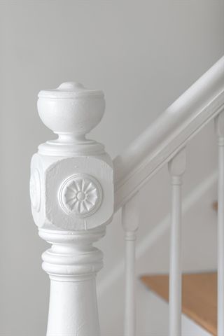 187 Colburn St, Dedham, MA 02026