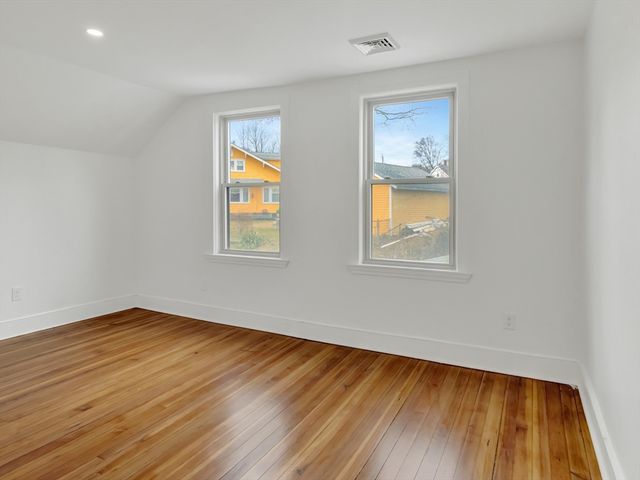 187 Colburn St, Dedham, MA 02026