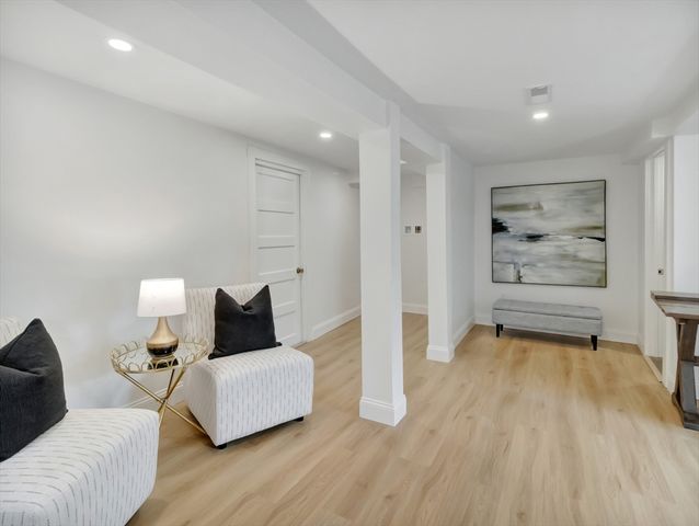 187 Colburn St, Dedham, MA 02026