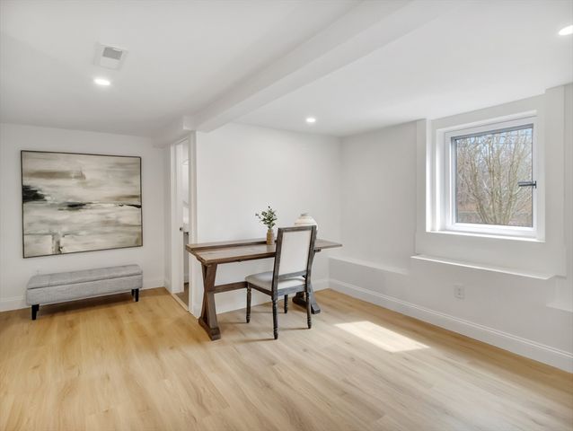 187 Colburn St, Dedham, MA 02026