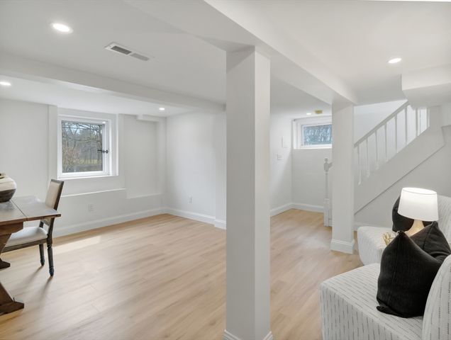 187 Colburn St, Dedham, MA 02026