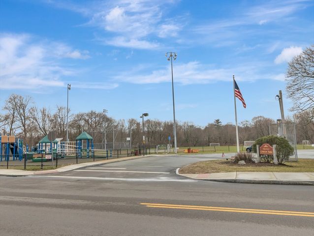 187 Colburn St, Dedham, MA 02026