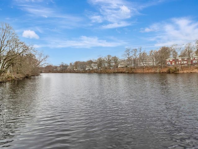 187 Colburn St, Dedham, MA 02026