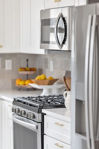 187 Colburn St, Dedham, MA 02026