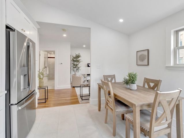 187 Colburn St, Dedham, MA 02026