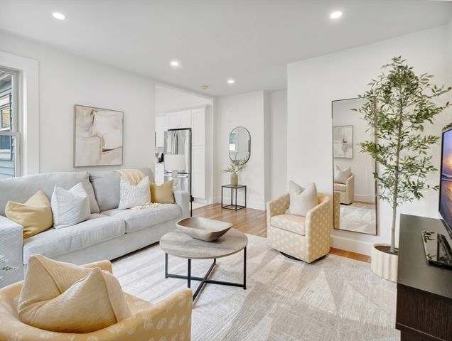 187 Colburn St, Dedham, MA 02026