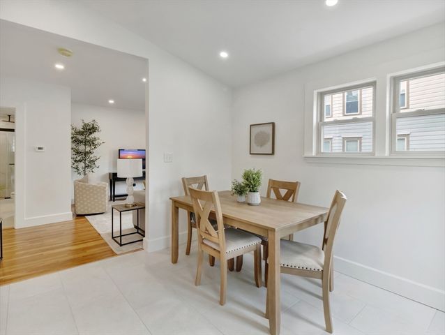 187 Colburn St, Dedham, MA 02026