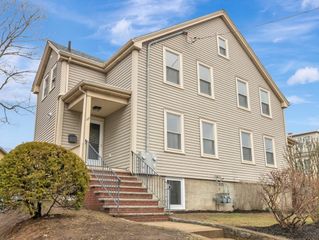 187 Colburn St, Dedham, MA 02026