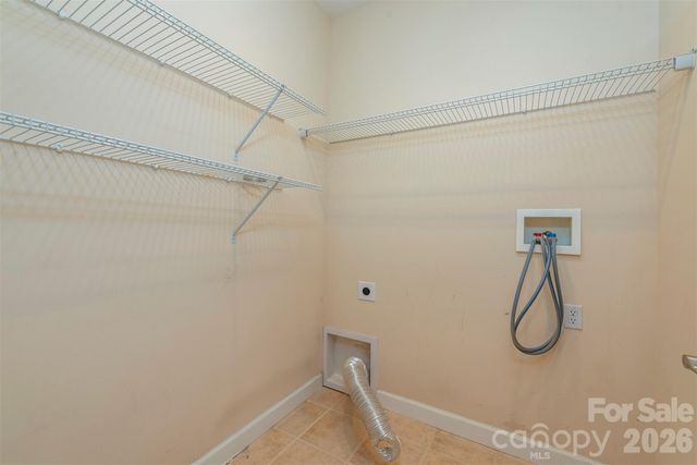 75 Noble Road, Fairview, NC 28730