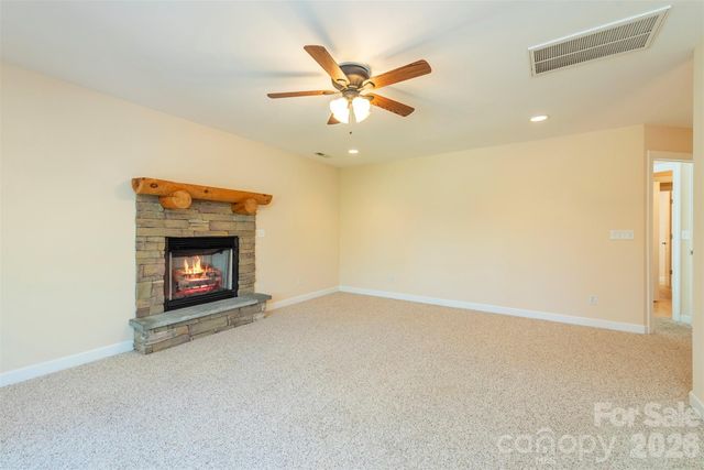 75 Noble Road, Fairview, NC 28730