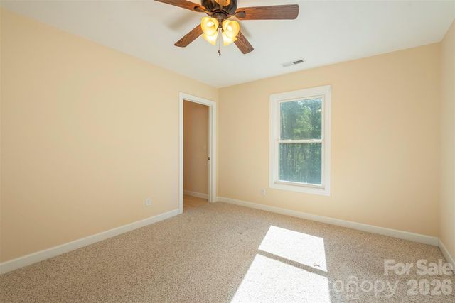 75 Noble Road, Fairview, NC 28730