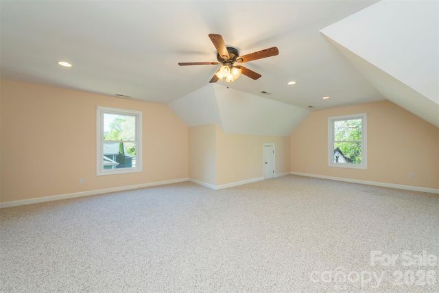 75 Noble Road, Fairview, NC 28730