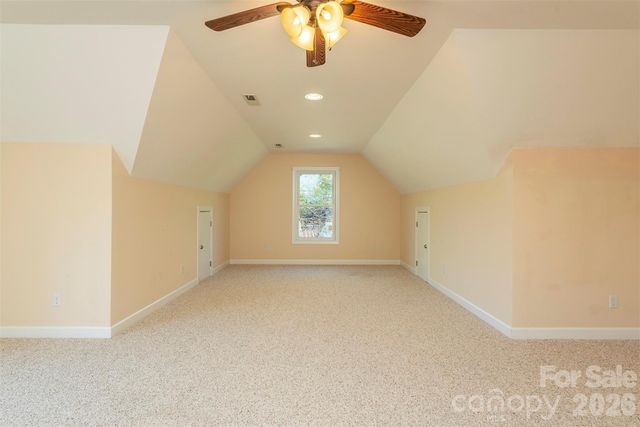 75 Noble Road, Fairview, NC 28730