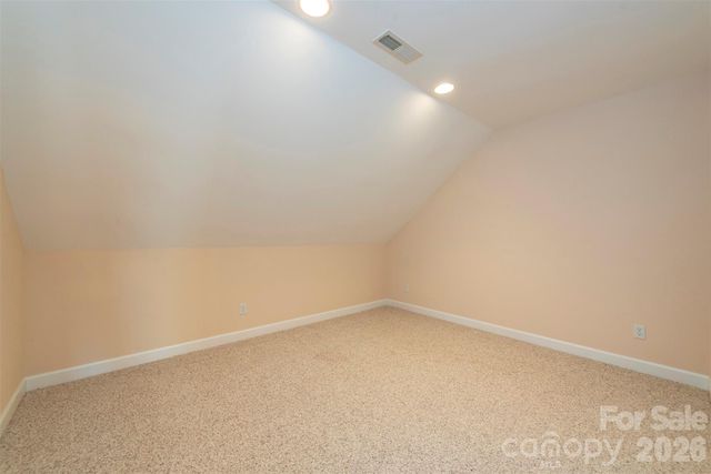 75 Noble Road, Fairview, NC 28730