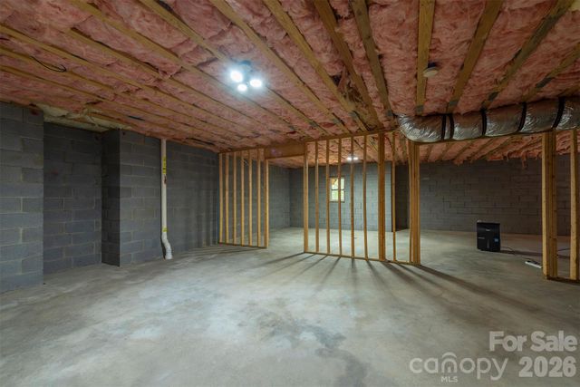 75 Noble Road, Fairview, NC 28730