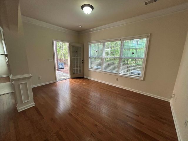 5095 Hastings Terrace, Alpharetta, GA 30005