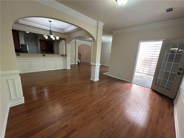 5095 Hastings Terrace, Alpharetta, GA 30005