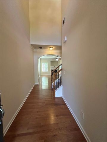5095 Hastings Terrace, Alpharetta, GA 30005