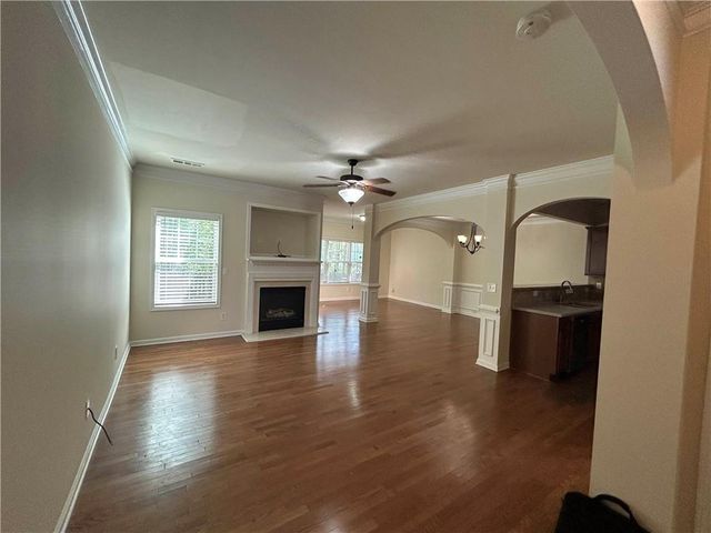 5095 Hastings Terrace, Alpharetta, GA 30005