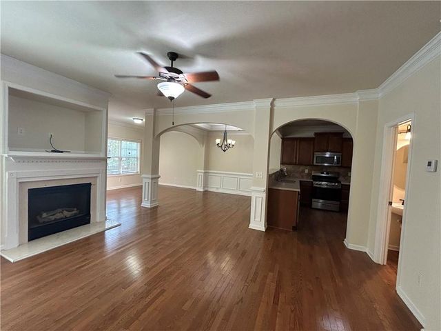 5095 Hastings Terrace, Alpharetta, GA 30005