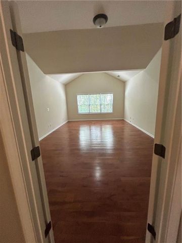 5095 Hastings Terrace, Alpharetta, GA 30005
