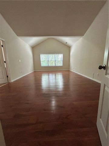 5095 Hastings Terrace, Alpharetta, GA 30005
