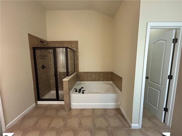 5095 Hastings Terrace, Alpharetta, GA 30005