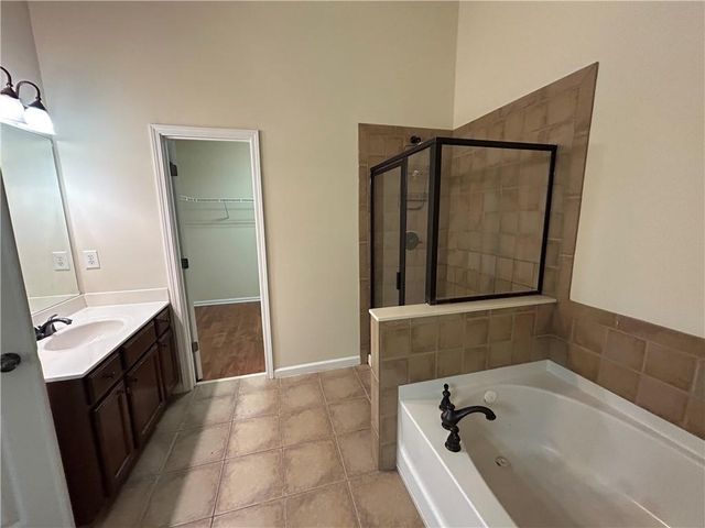 5095 Hastings Terrace, Alpharetta, GA 30005
