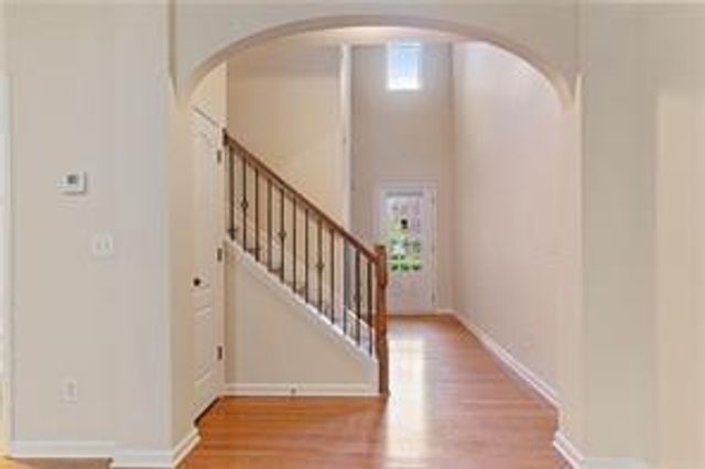 5095 Hastings Terrace, Alpharetta, GA 30005