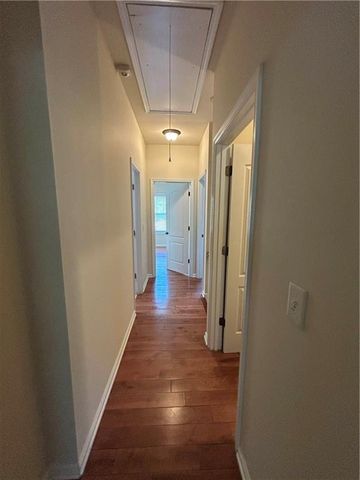 5095 Hastings Terrace, Alpharetta, GA 30005