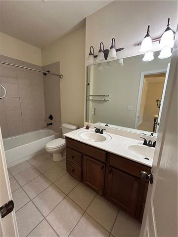 5095 Hastings Terrace, Alpharetta, GA 30005