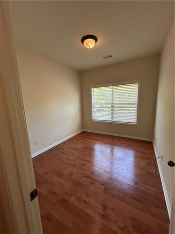 5095 Hastings Terrace, Alpharetta, GA 30005