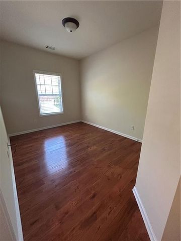 5095 Hastings Terrace, Alpharetta, GA 30005