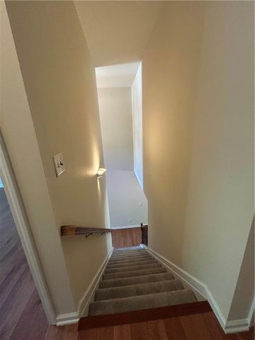 5095 Hastings Terrace, Alpharetta, GA 30005