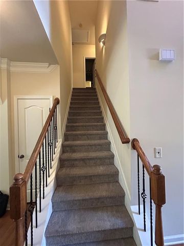 5095 Hastings Terrace, Alpharetta, GA 30005