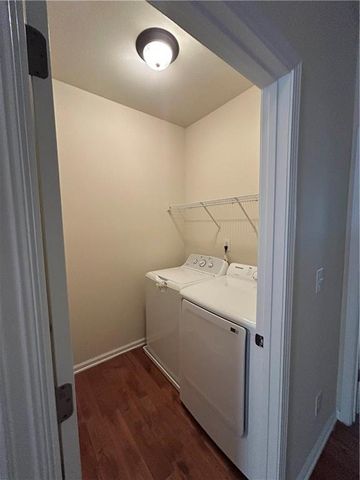 5095 Hastings Terrace, Alpharetta, GA 30005