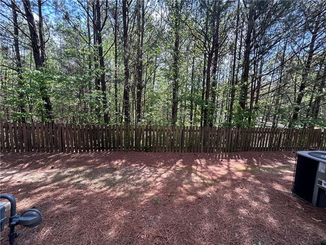 5095 Hastings Terrace, Alpharetta, GA 30005