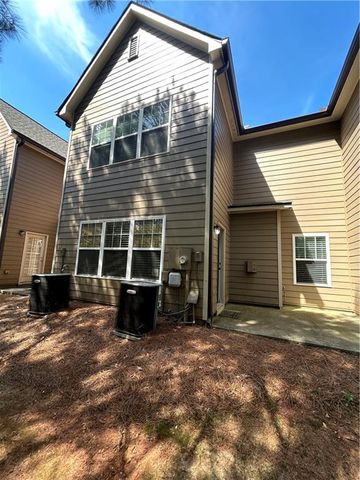 5095 Hastings Terrace, Alpharetta, GA 30005