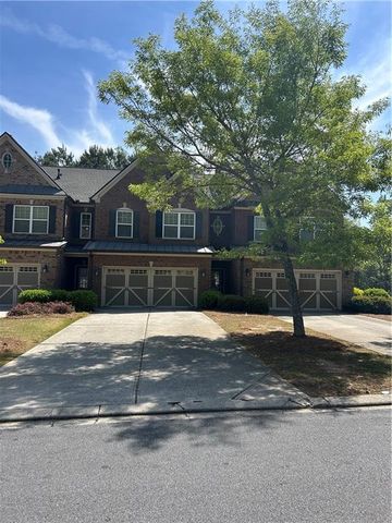5095 Hastings Terrace, Alpharetta, GA 30005