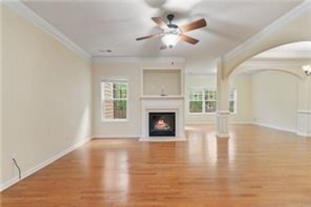 5095 Hastings Terrace, Alpharetta, GA 30005