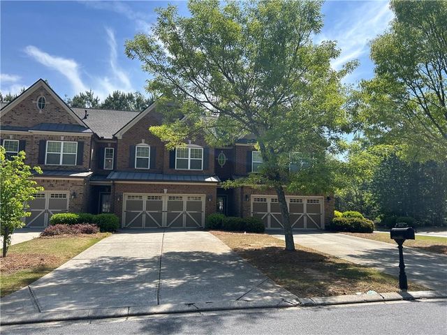 5095 Hastings Terrace, Alpharetta, GA 30005