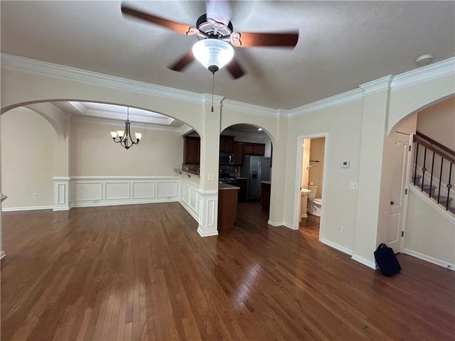 5095 Hastings Terrace, Alpharetta, GA 30005