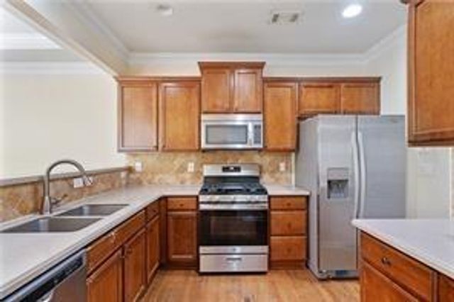 5095 Hastings Terrace, Alpharetta, GA 30005