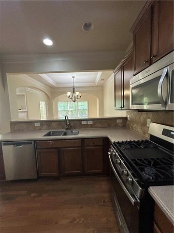 5095 Hastings Terrace, Alpharetta, GA 30005